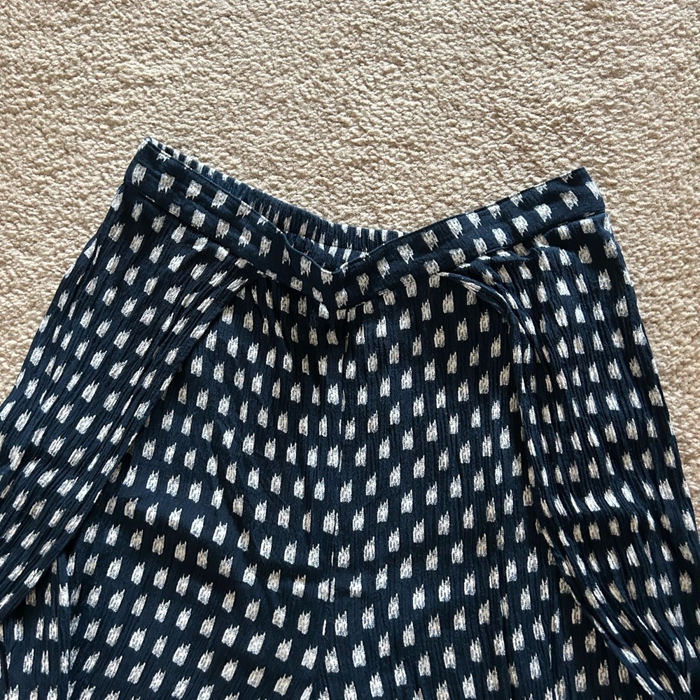 Design Lab Pants - Picture 12 of 16